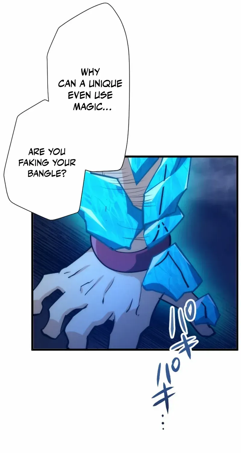Reverse Tower Dungeon Chapter 39 page 13 - 