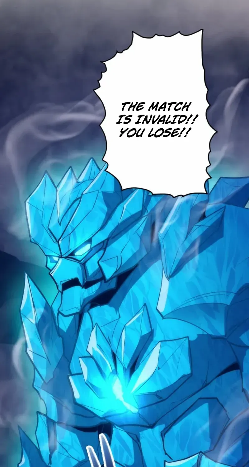 Reverse Tower Dungeon Chapter 39 page 15 - 