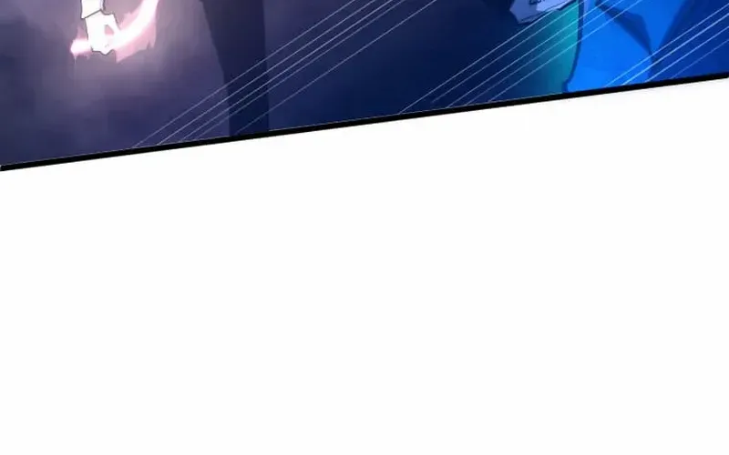 Reverse Tower Dungeon Chapter 39 page 18 - 