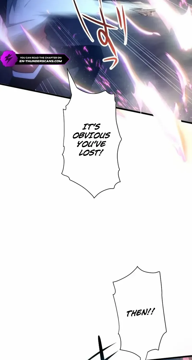 Reverse Tower Dungeon Chapter 39 page 20 - 