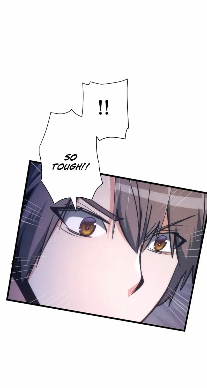 Reverse Tower Dungeon Chapter 39 page 22 - 