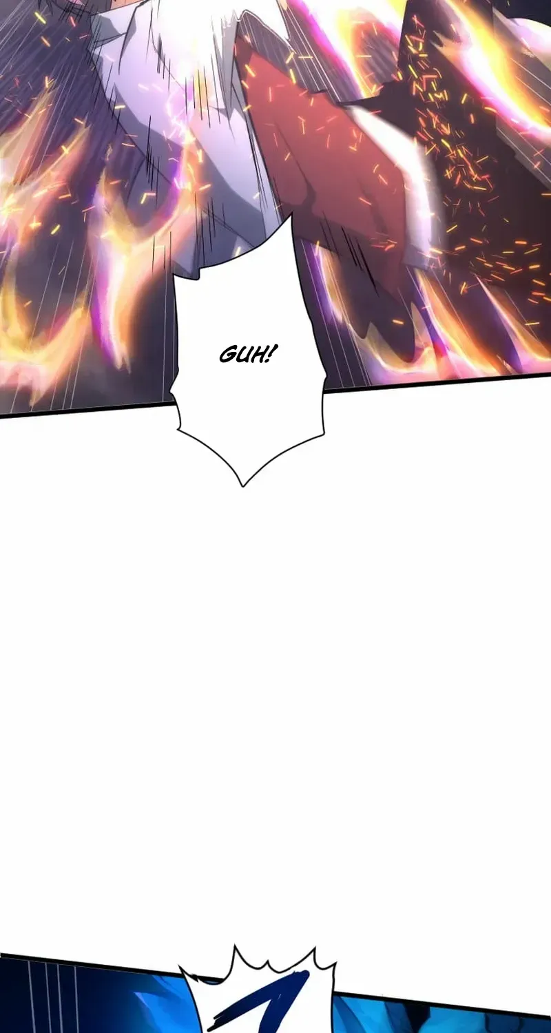 Reverse Tower Dungeon Chapter 39 page 25 - 