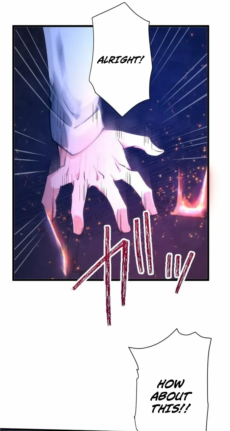 Reverse Tower Dungeon Chapter 39 page 29 - 