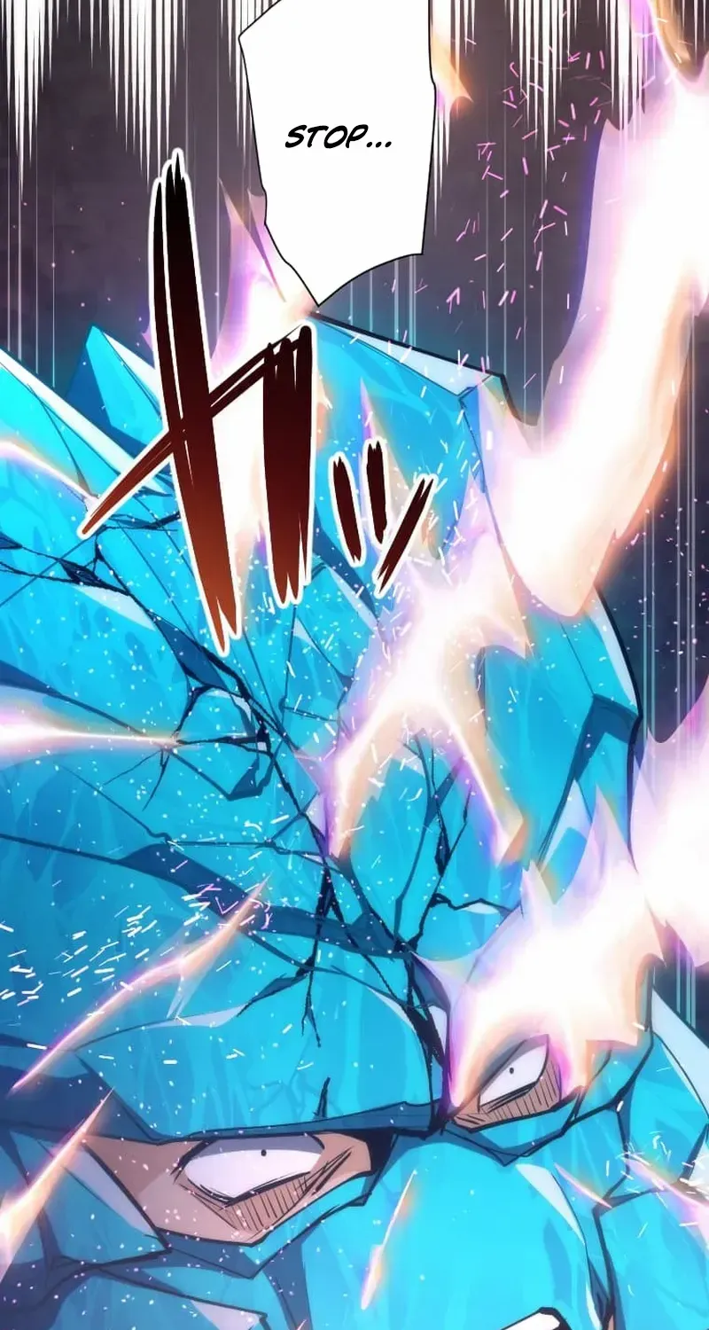 Reverse Tower Dungeon Chapter 39 page 53 - 