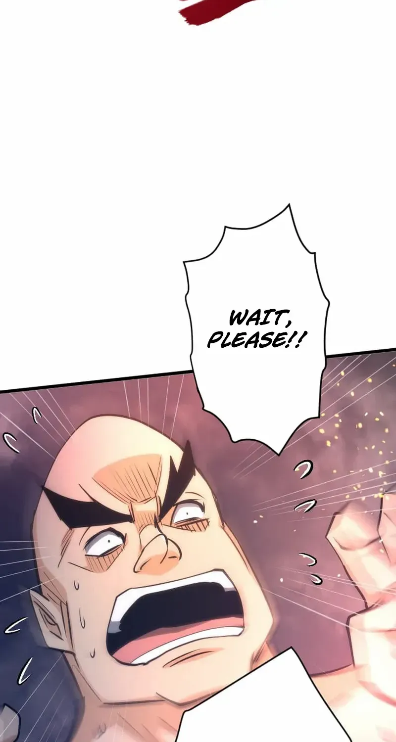 Reverse Tower Dungeon Chapter 39 page 58 - 