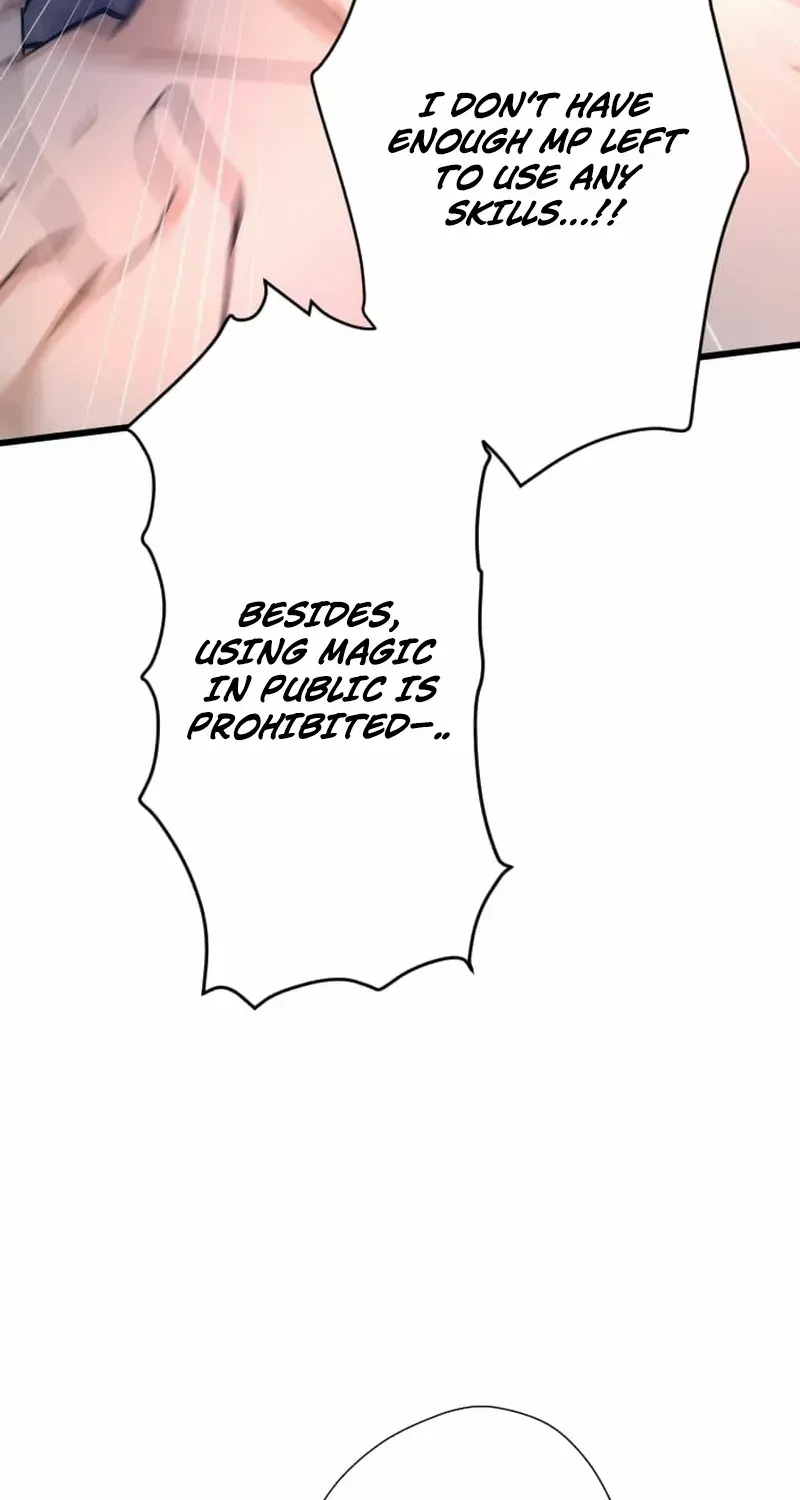 Reverse Tower Dungeon Chapter 39 page 59 - 