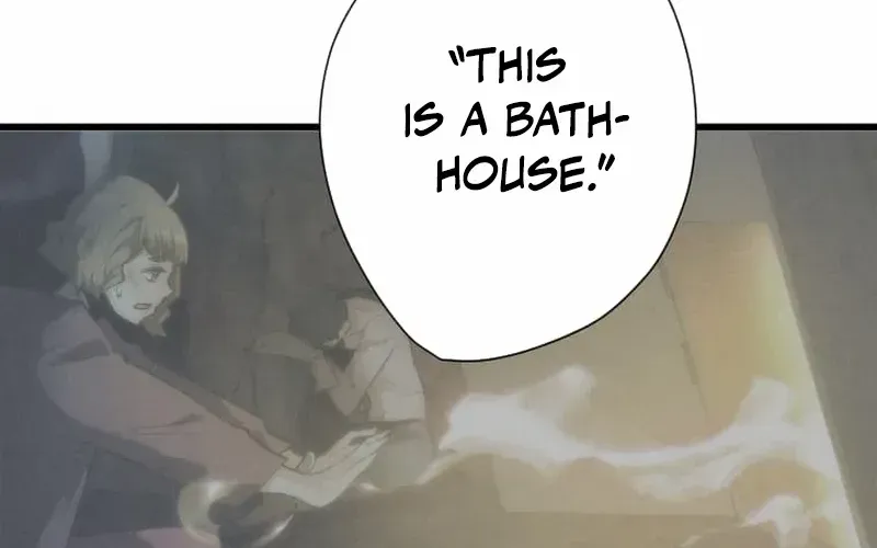 Reverse Tower Dungeon Chapter 39 page 60 - 