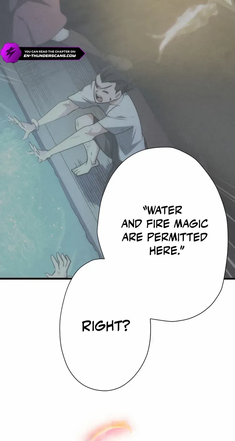 Reverse Tower Dungeon Chapter 39 page 61 - 