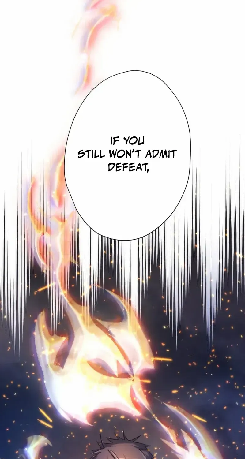 Reverse Tower Dungeon Chapter 39 page 62 - 