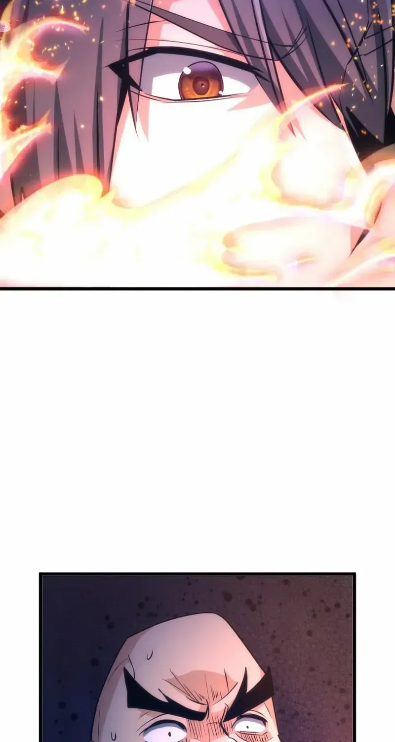 Reverse Tower Dungeon Chapter 39 page 64 - 