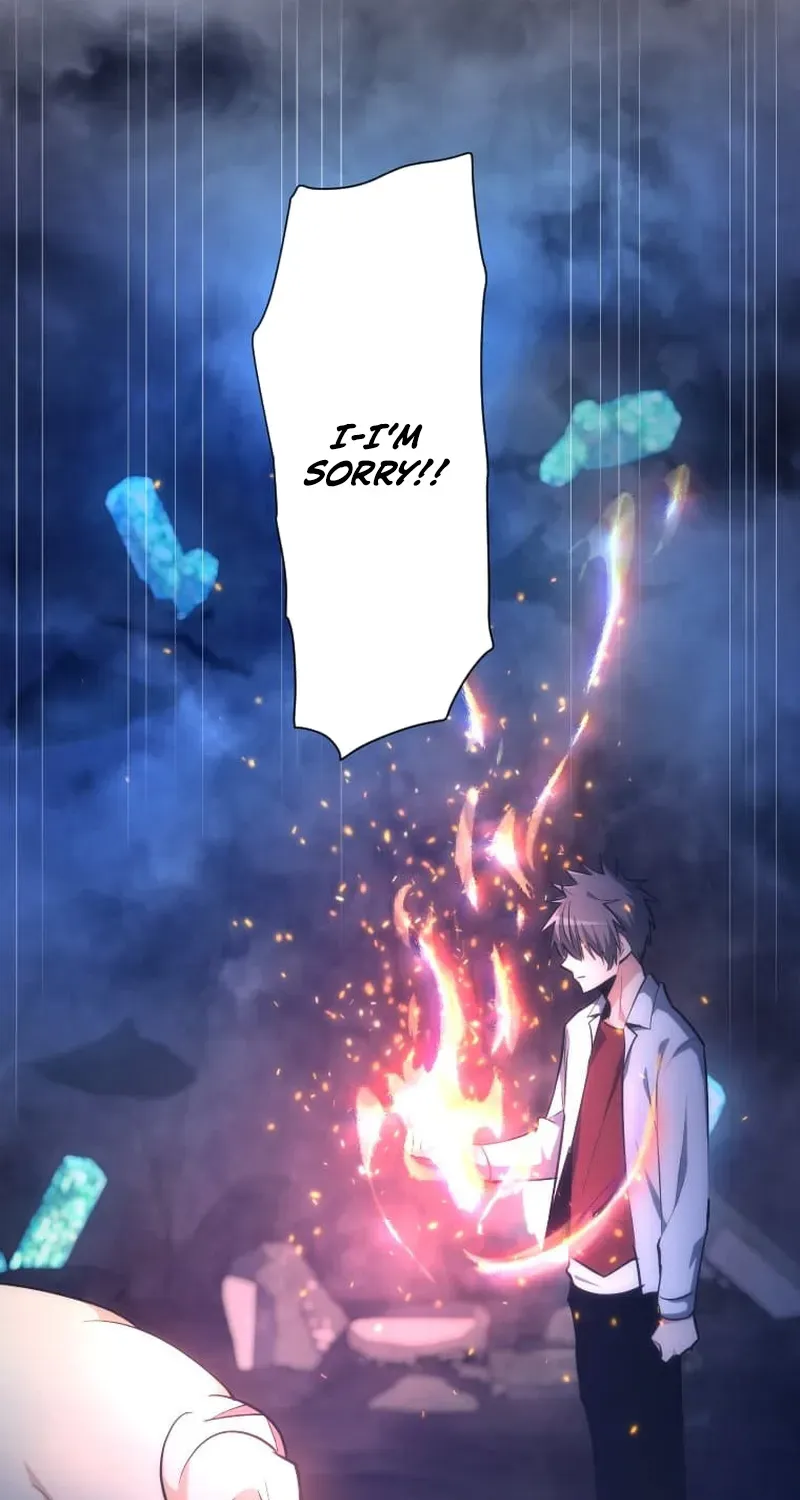 Reverse Tower Dungeon Chapter 39 page 66 - 