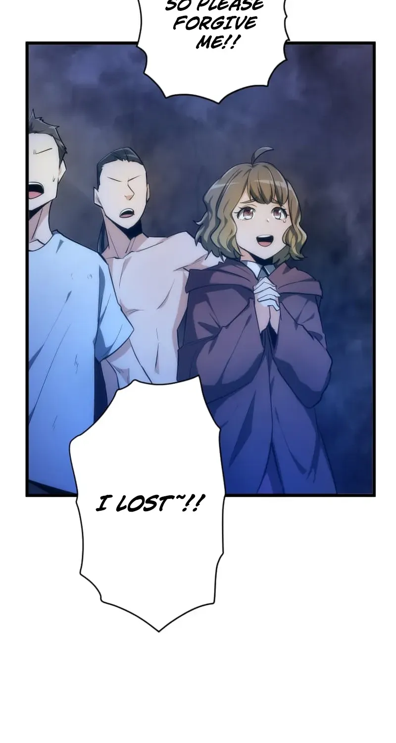 Reverse Tower Dungeon Chapter 39 page 68 - 
