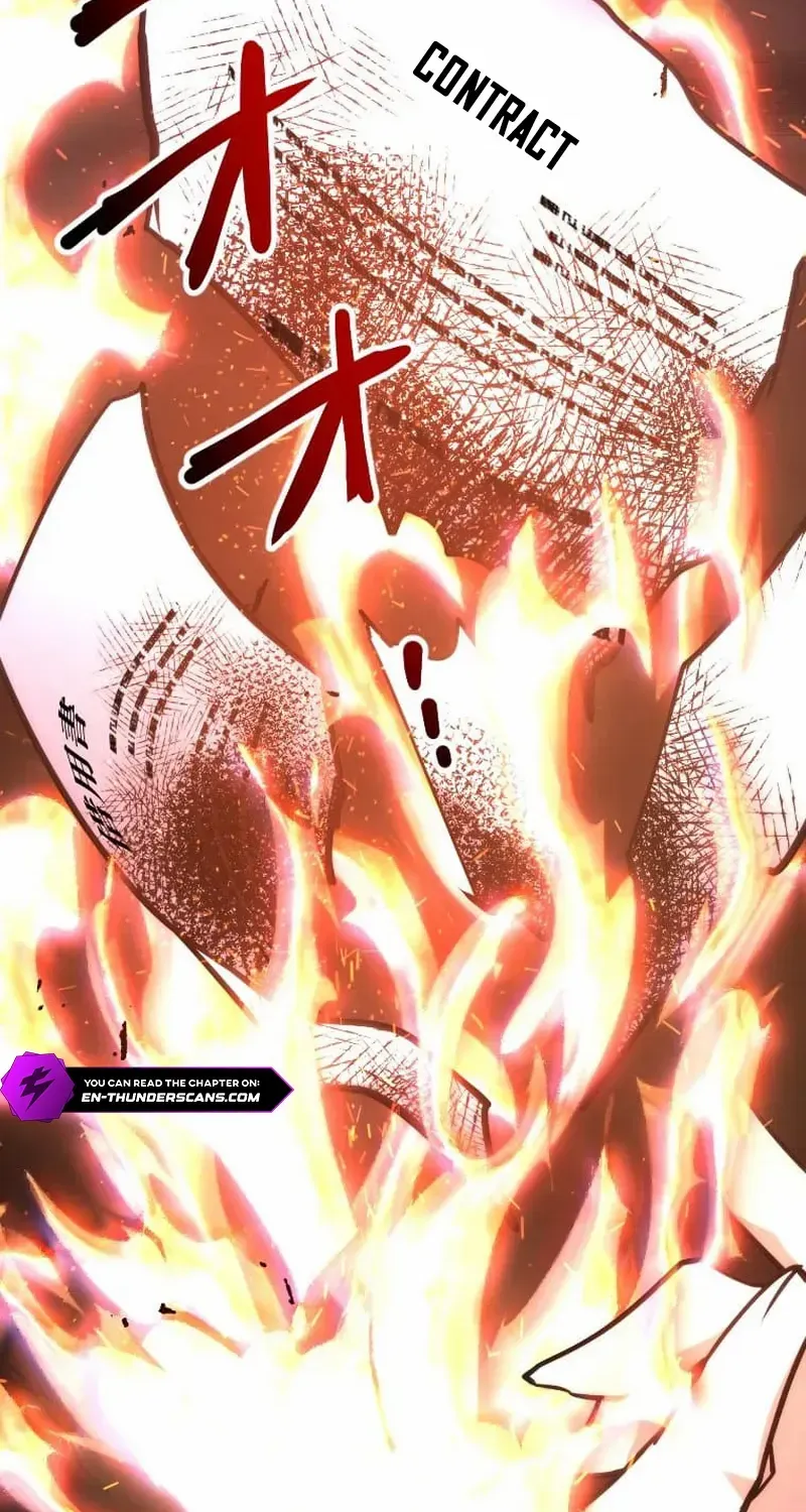 Reverse Tower Dungeon Chapter 39 page 71 - 