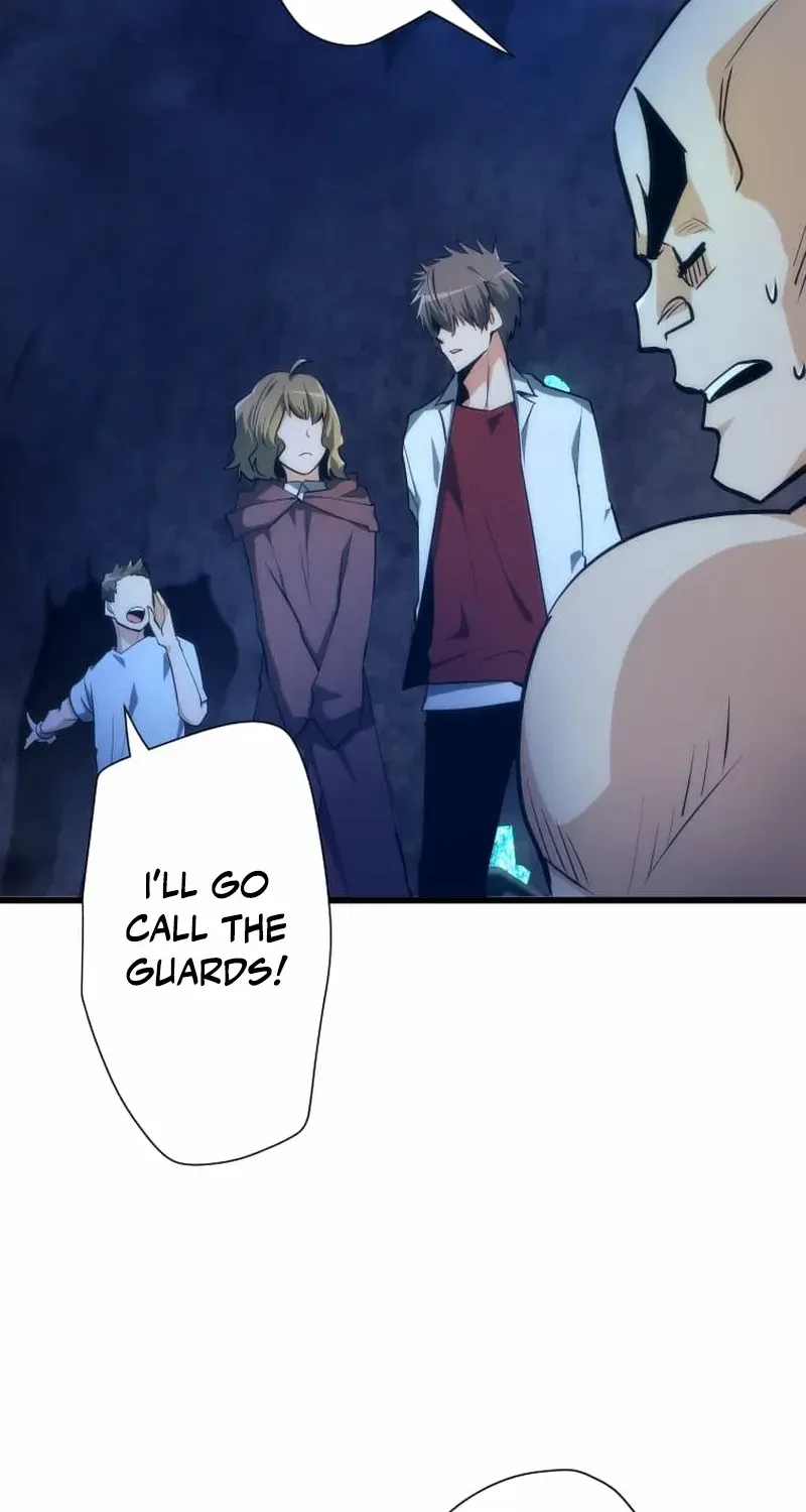 Reverse Tower Dungeon Chapter 39 page 73 - 