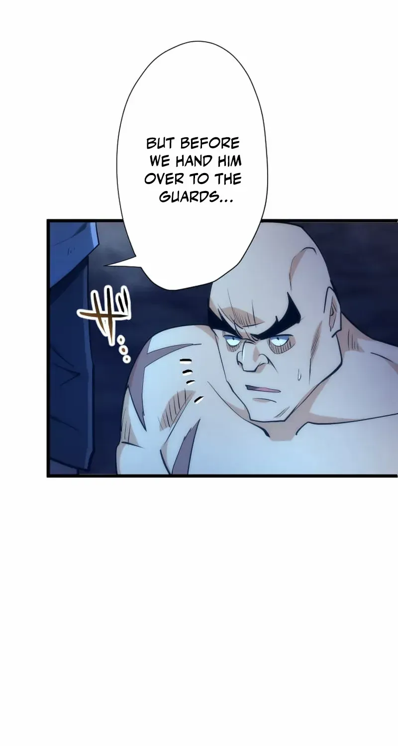 Reverse Tower Dungeon Chapter 39 page 76 - 