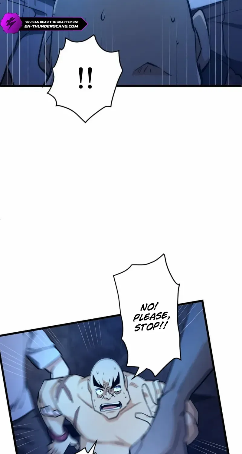 Reverse Tower Dungeon Chapter 39 page 78 - 