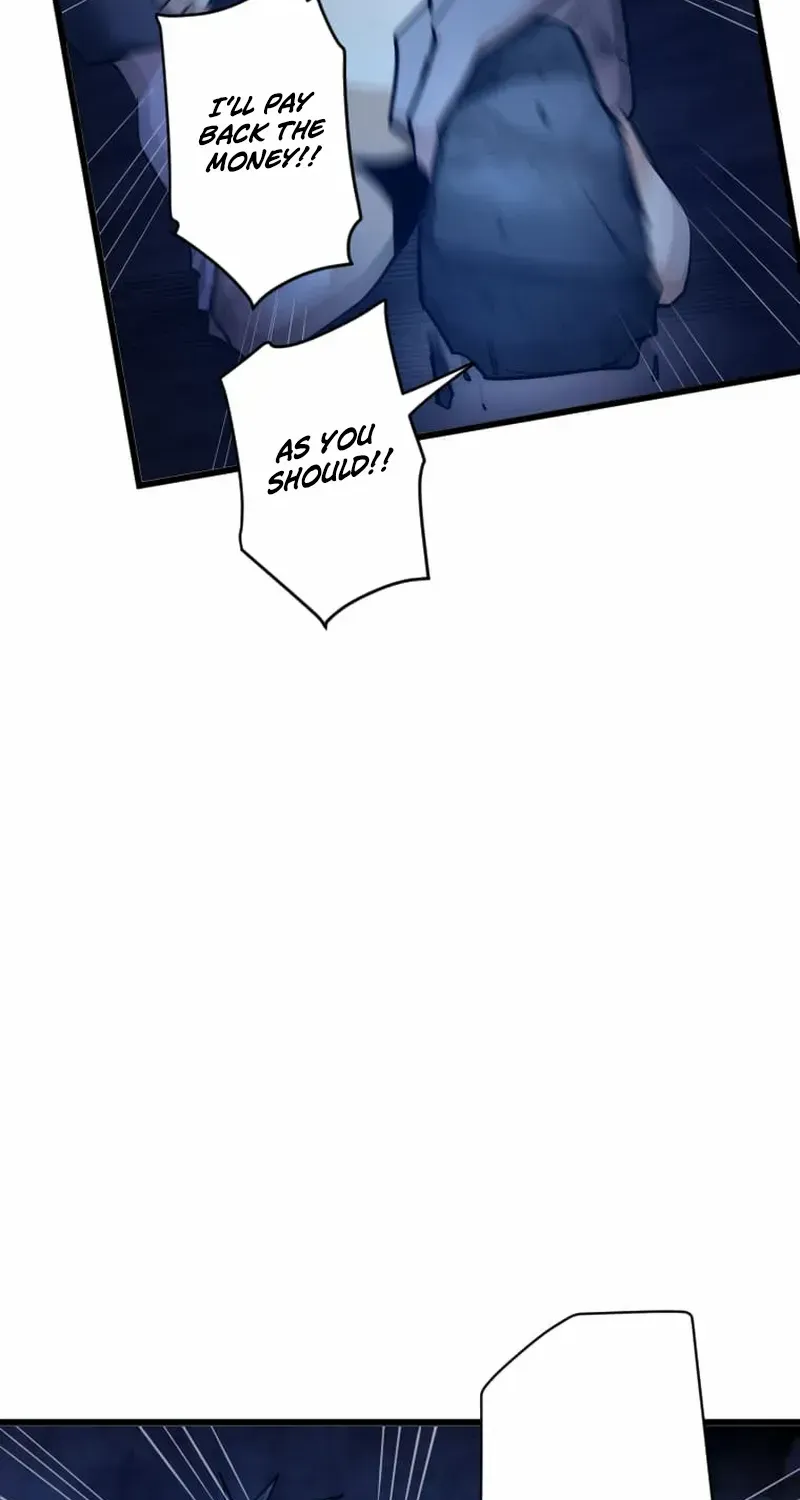 Reverse Tower Dungeon Chapter 39 page 79 - 