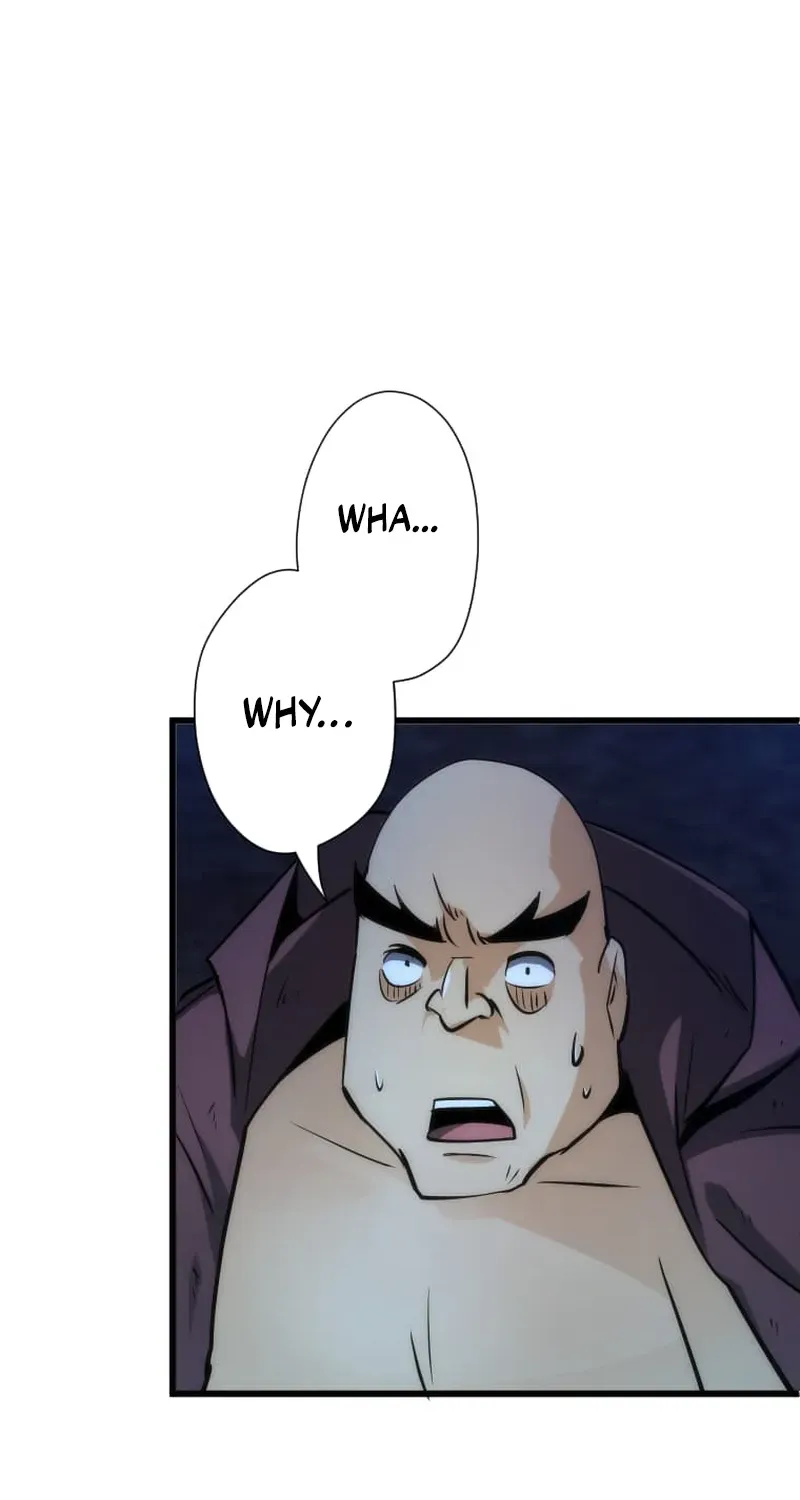Reverse Tower Dungeon Chapter 39 page 83 - 