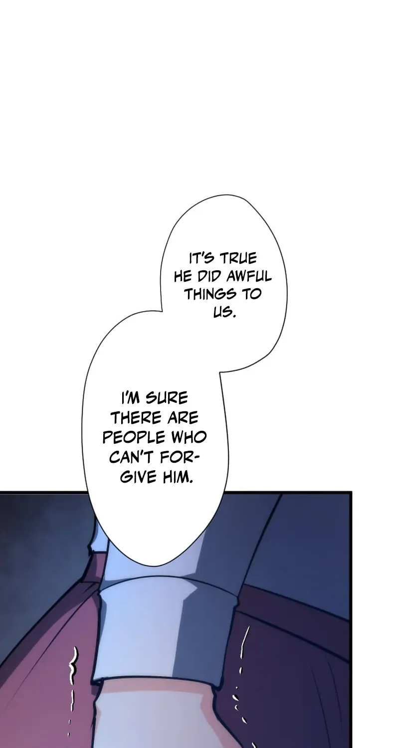Reverse Tower Dungeon Chapter 39 page 84 - 