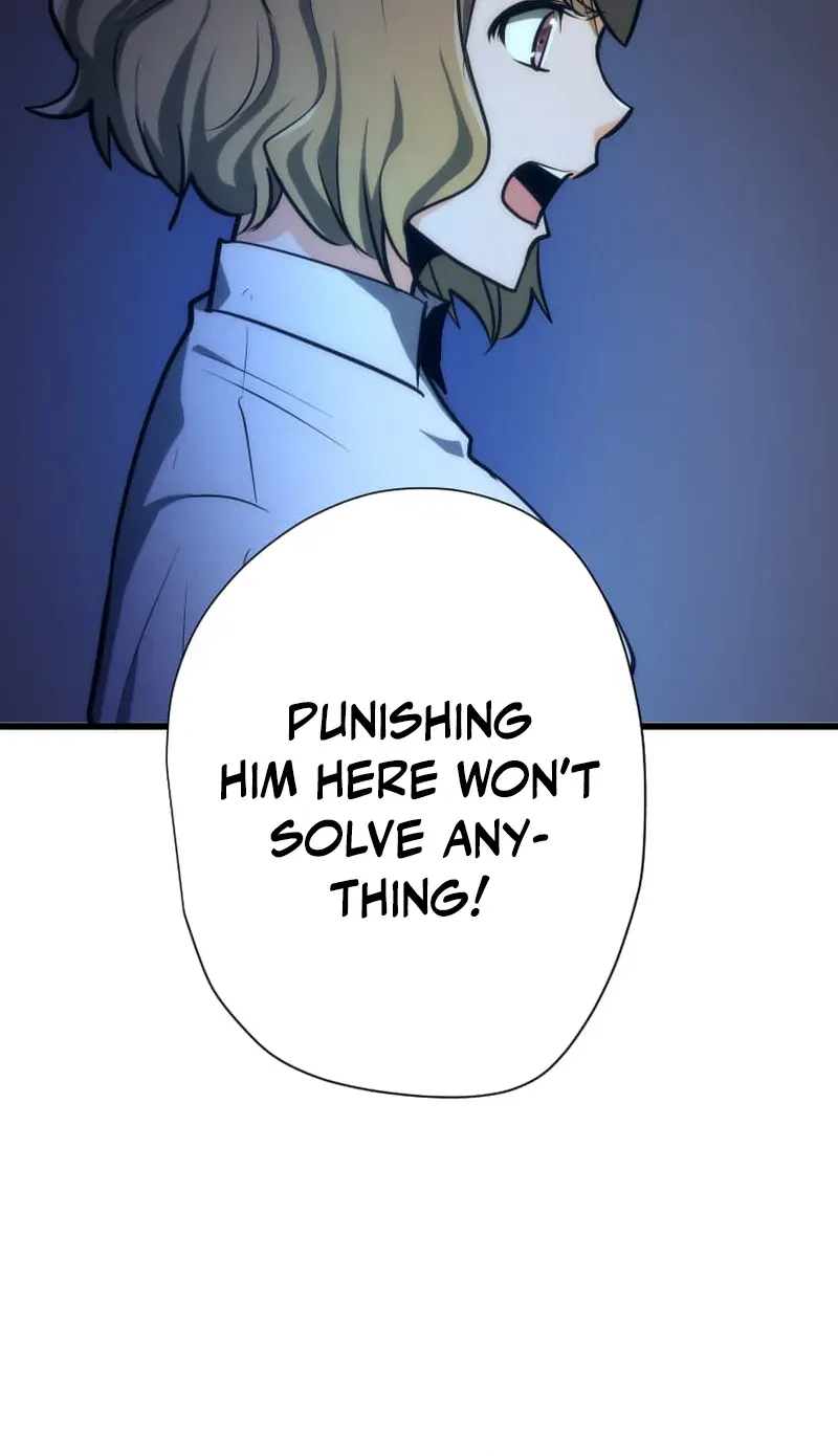 Reverse Tower Dungeon Chapter 39 page 86 - 