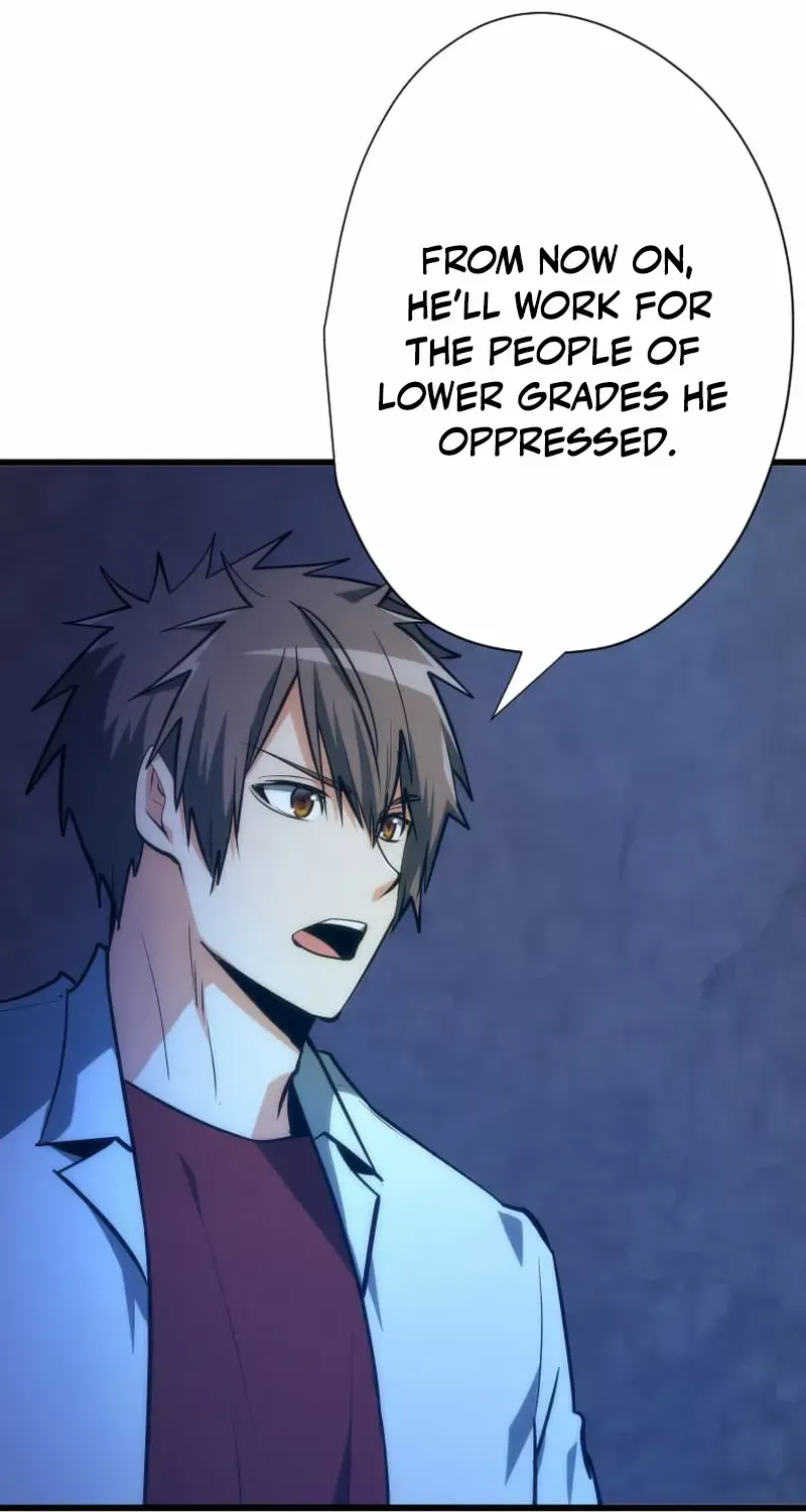 Reverse Tower Dungeon Chapter 39 page 90 - 