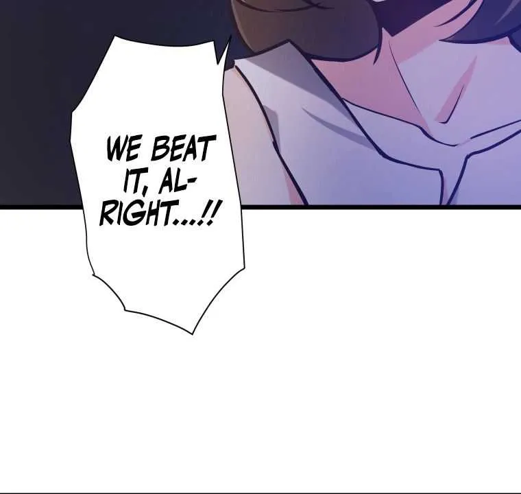 Reverse Tower Dungeon Chapter 4 page 106 - 