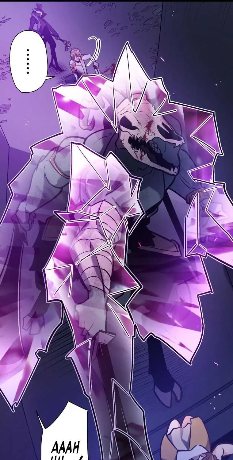 Reverse Tower Dungeon Chapter 4 page 107 - 