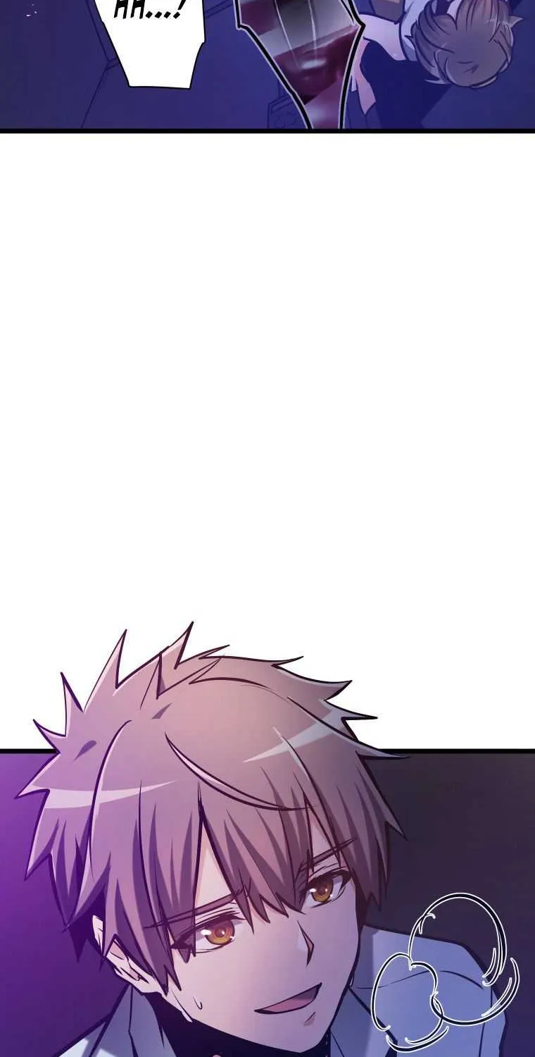 Reverse Tower Dungeon Chapter 4 page 108 - 