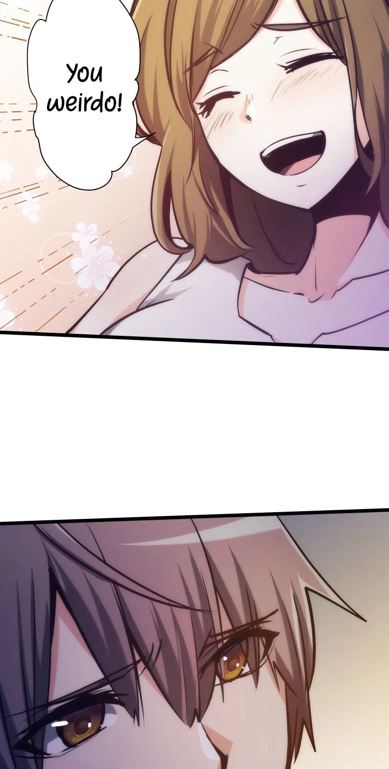 Reverse Tower Dungeon Chapter 4 page 116 - 