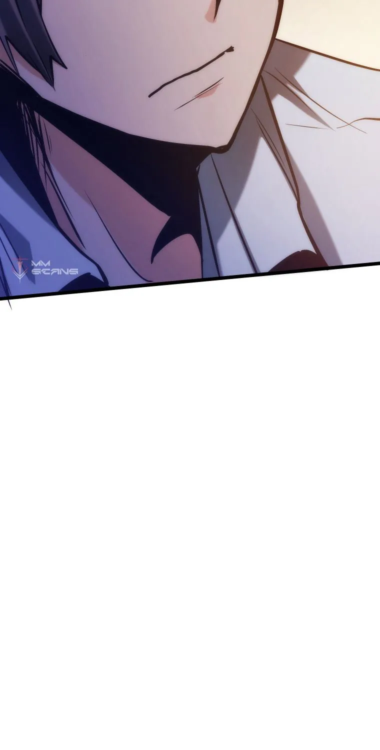 Reverse Tower Dungeon Chapter 4 page 117 - 