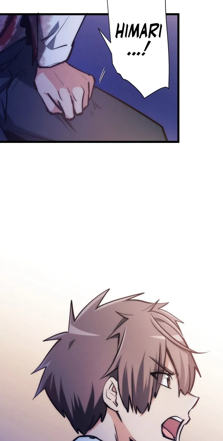 Reverse Tower Dungeon Chapter 4 page 121 - 