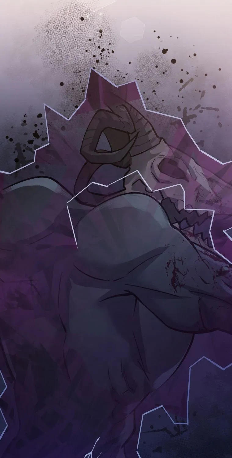 Reverse Tower Dungeon Chapter 4 page 124 - 