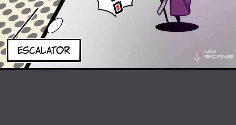 Reverse Tower Dungeon Chapter 4 page 32 - 
