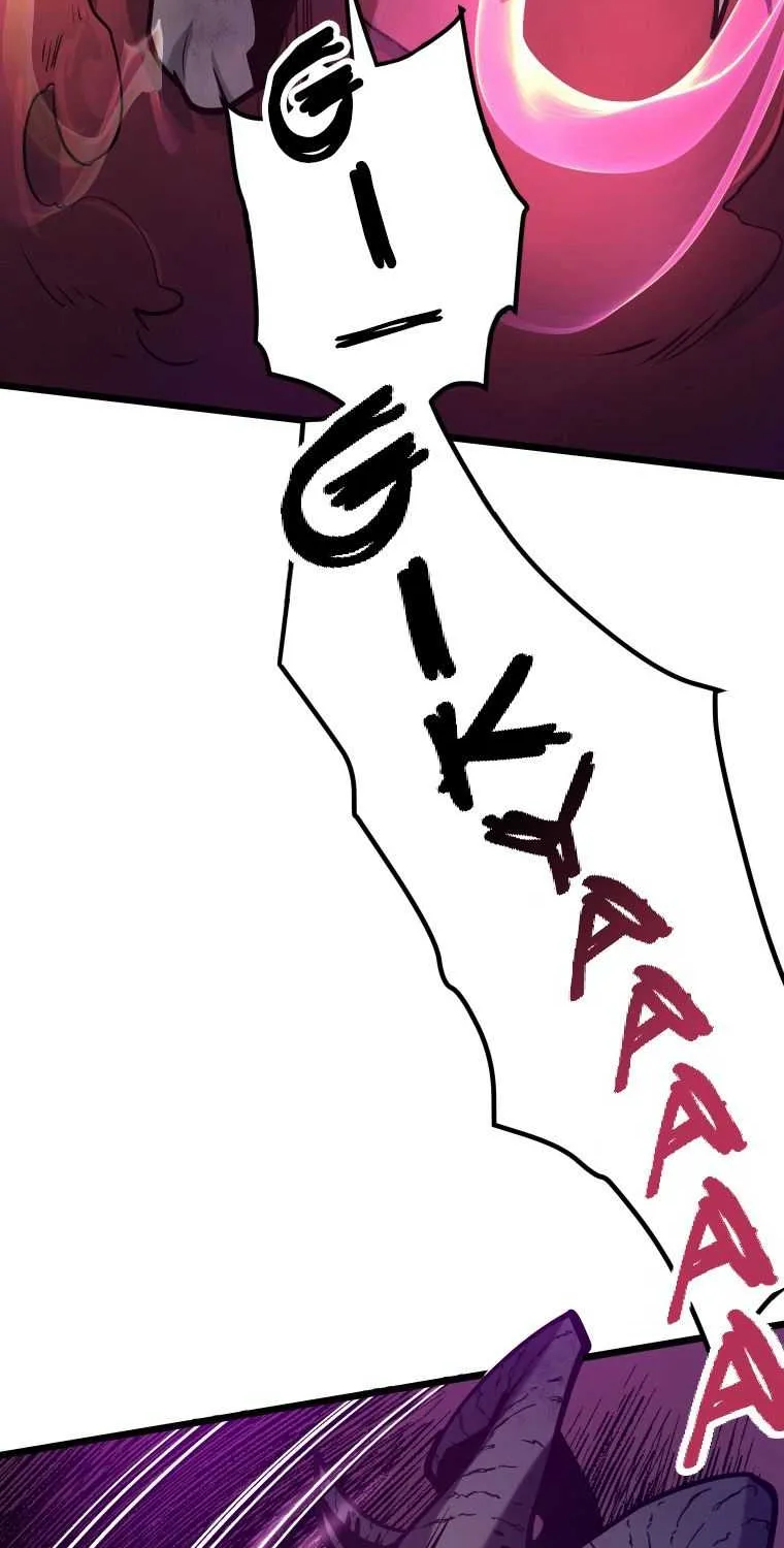 Reverse Tower Dungeon Chapter 4 page 58 - 