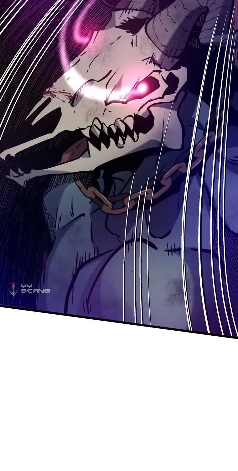 Reverse Tower Dungeon Chapter 4 page 59 - 