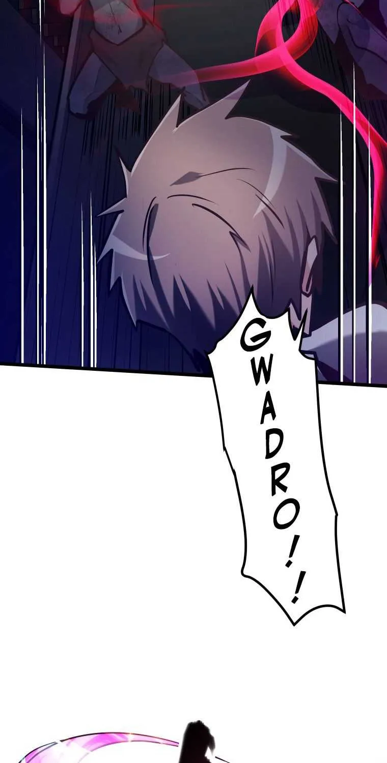 Reverse Tower Dungeon Chapter 4 page 62 - 