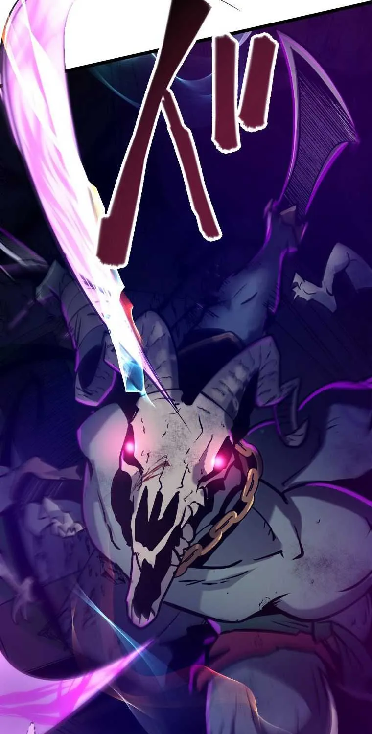 Reverse Tower Dungeon Chapter 4 page 63 - 