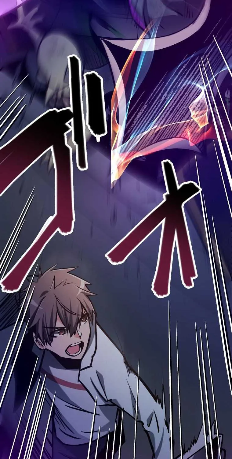 Reverse Tower Dungeon Chapter 4 page 64 - 