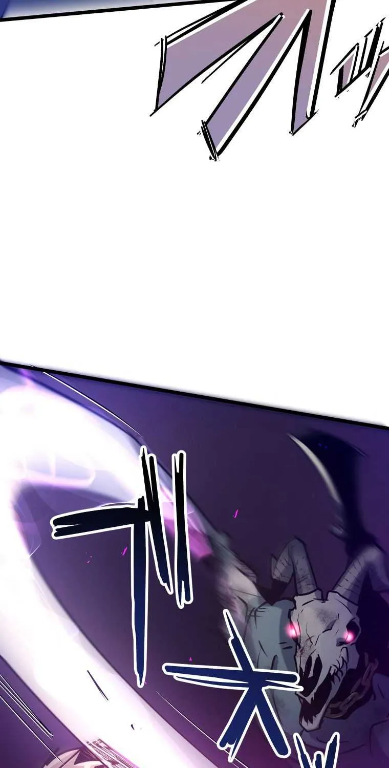 Reverse Tower Dungeon Chapter 4 page 68 - 