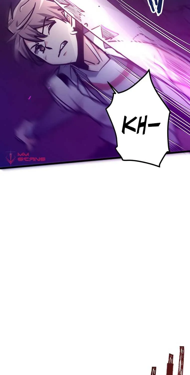 Reverse Tower Dungeon Chapter 4 page 69 - 