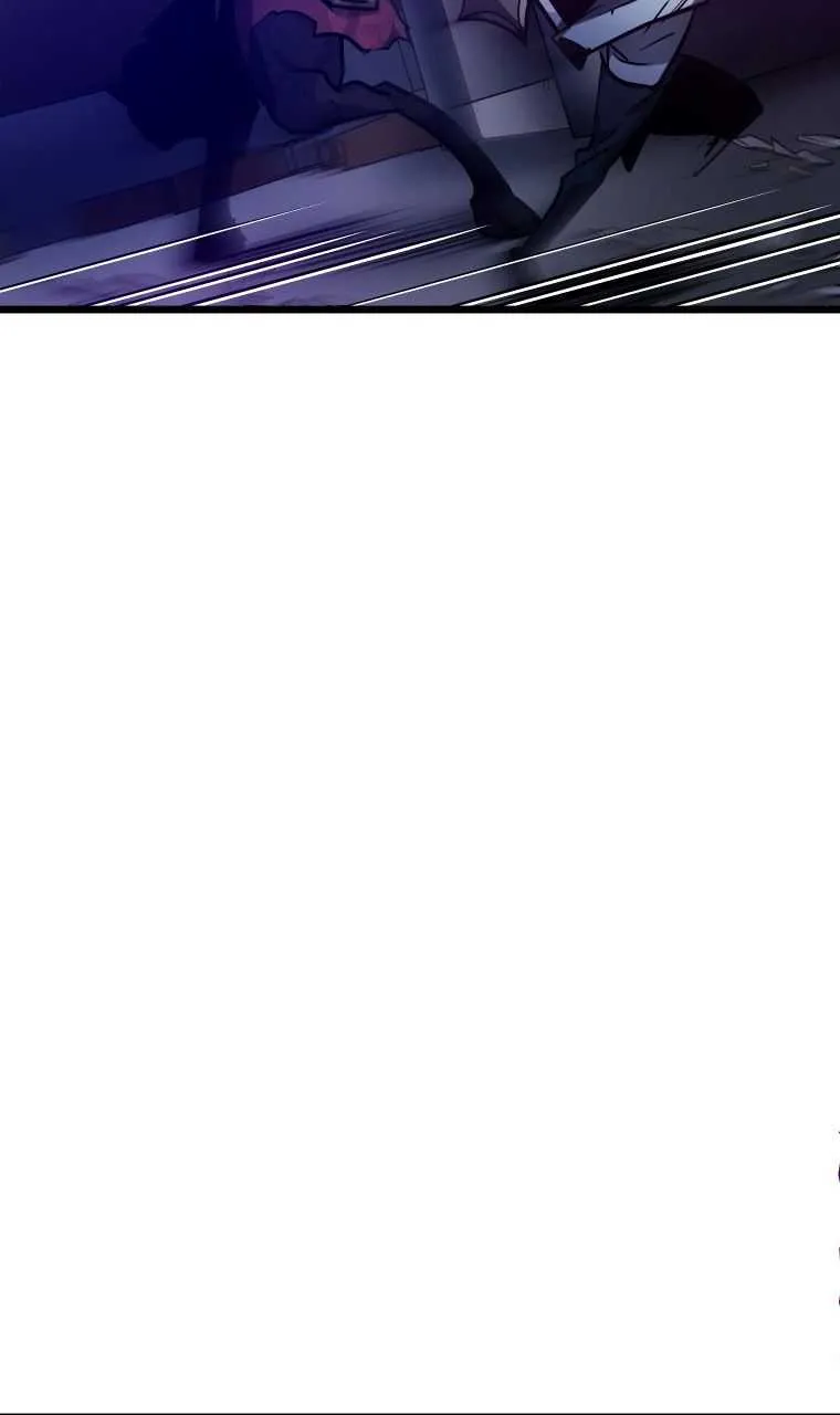 Reverse Tower Dungeon Chapter 4 page 71 - 