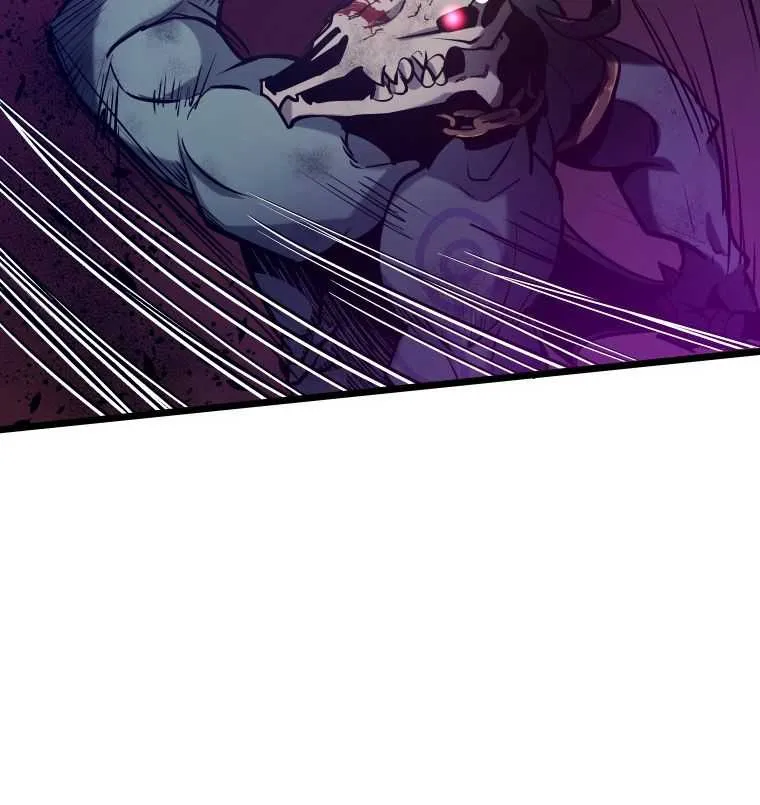 Reverse Tower Dungeon Chapter 4 page 76 - 