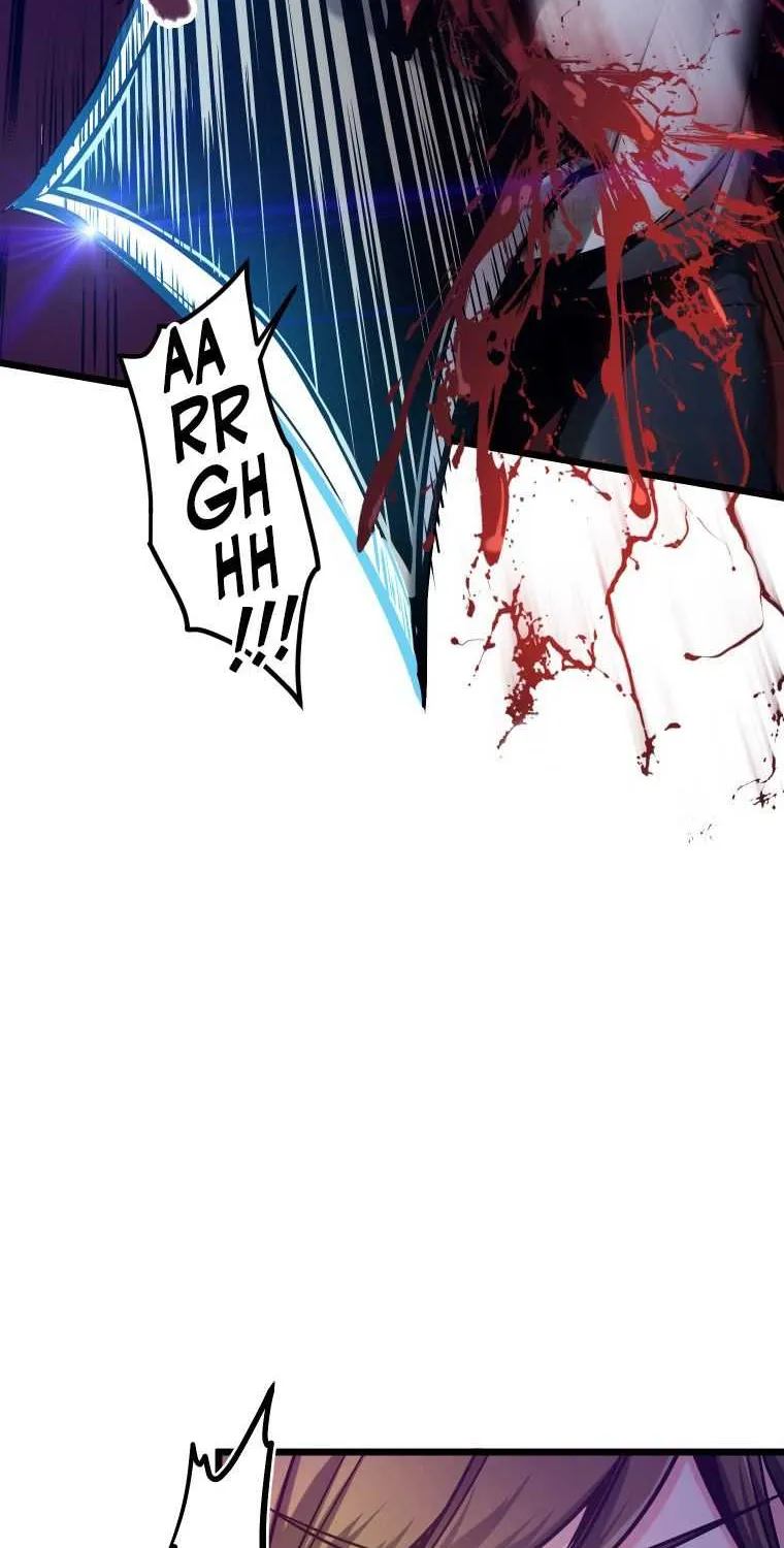 Reverse Tower Dungeon Chapter 4 page 78 - 