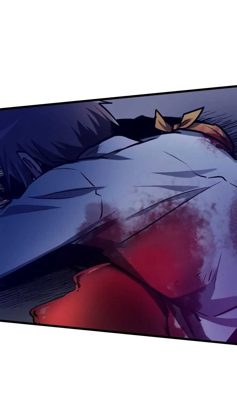 Reverse Tower Dungeon Chapter 4 page 81 - 