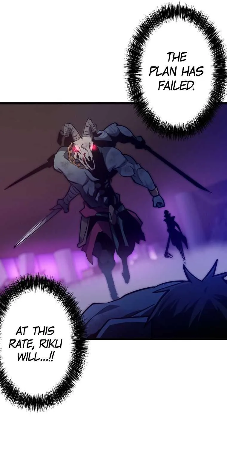 Reverse Tower Dungeon Chapter 4 page 82 - 