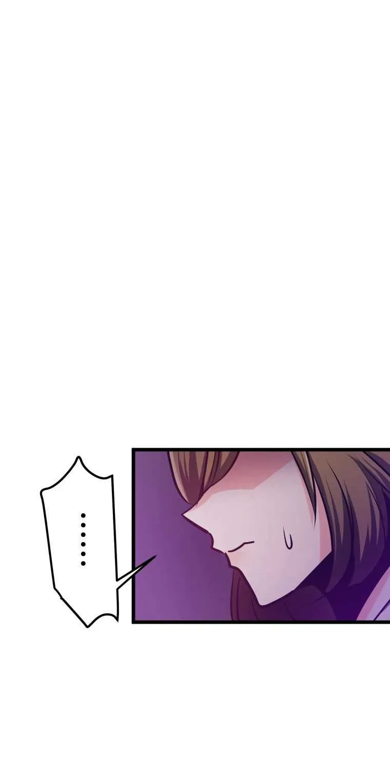 Reverse Tower Dungeon Chapter 4 page 83 - 