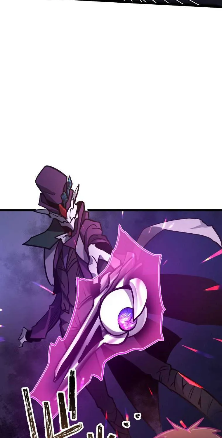 Reverse Tower Dungeon Chapter 4 page 88 - 