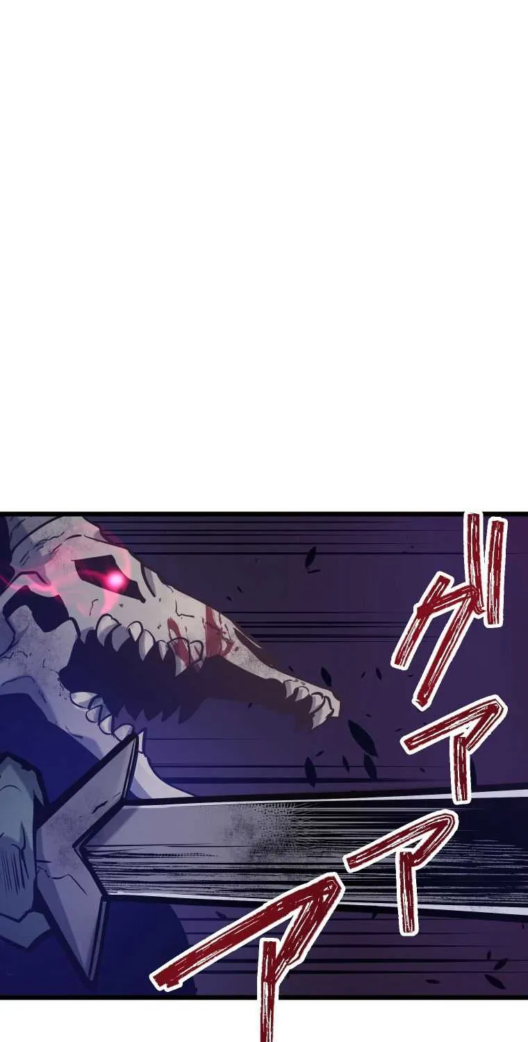 Reverse Tower Dungeon Chapter 4 page 90 - 