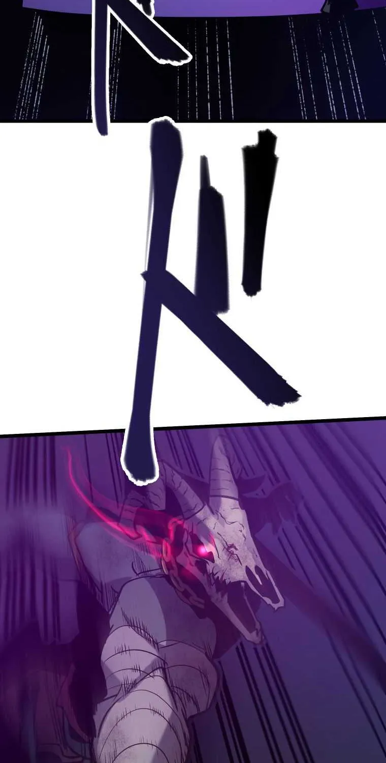 Reverse Tower Dungeon Chapter 4 page 93 - 