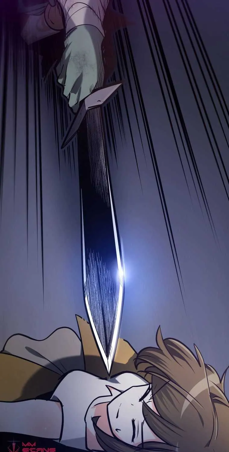 Reverse Tower Dungeon Chapter 4 page 94 - 